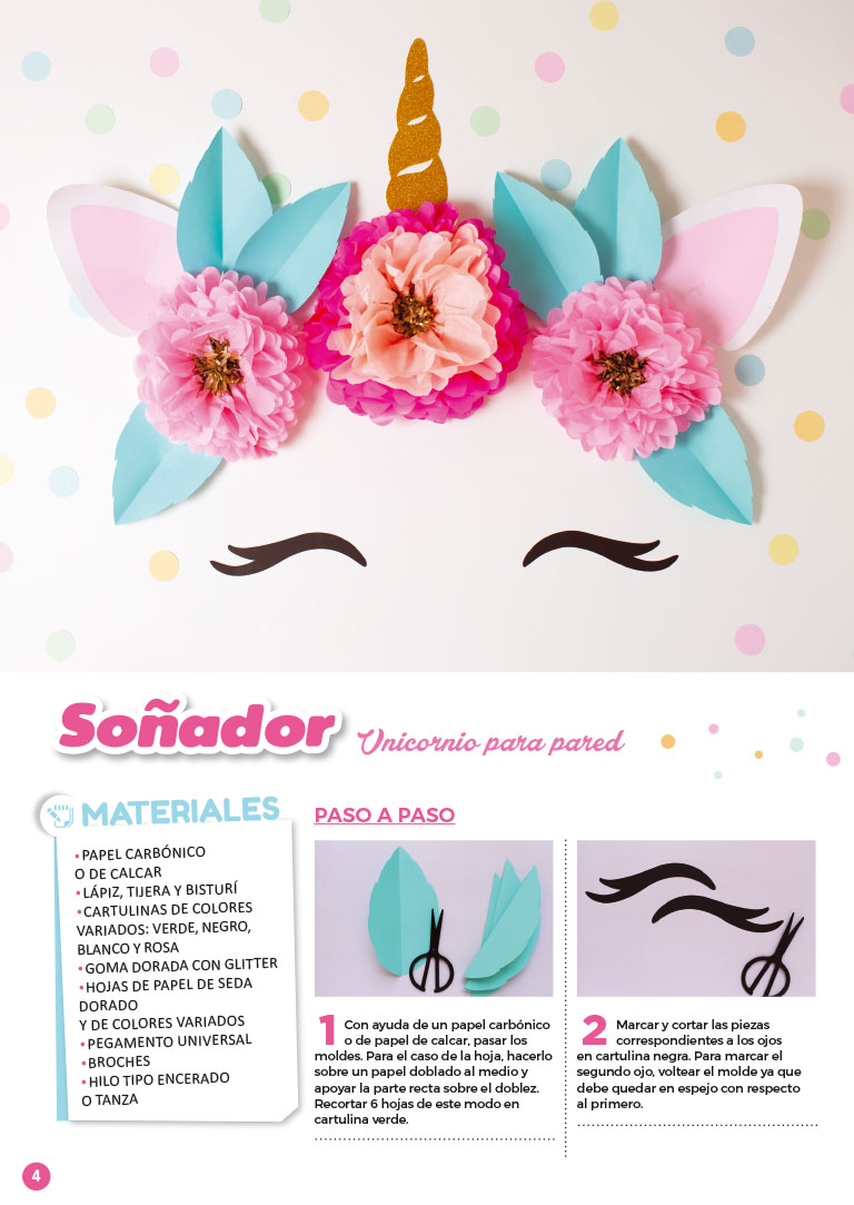 Featured image of post Moldes De Hojas Para Flores De Unicornio La compra de los imprimibles de todo bonito no transfiere los derechos de propiedad intelectual de los dibujos dise os plantillas y o moldes