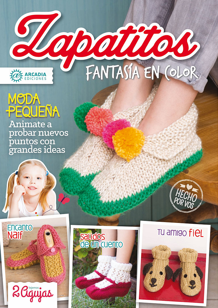 2016_g02_zapatitos_fantasia_en_color_01