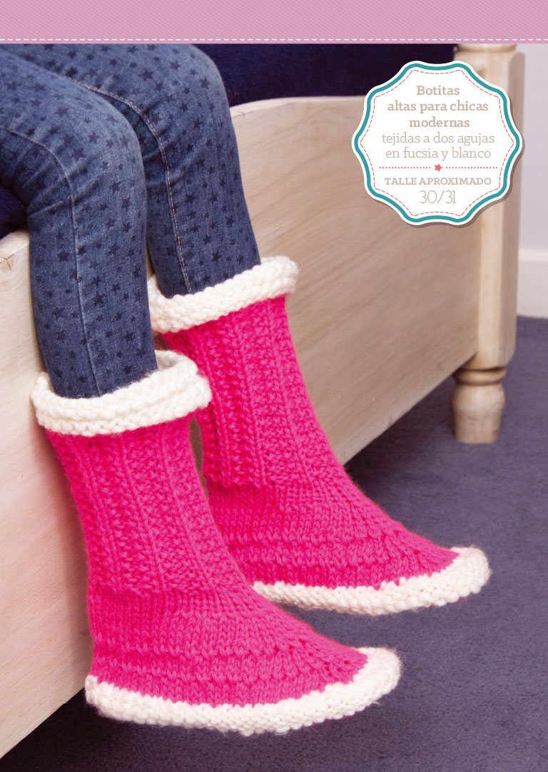 2016_g02_zapatitos_fantasia_en_color_03