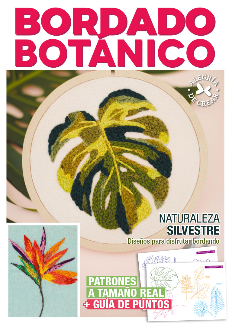 bordado_botanico_01
