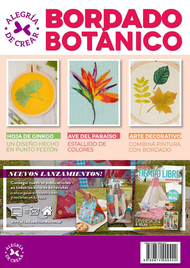 bordado_botanico_02