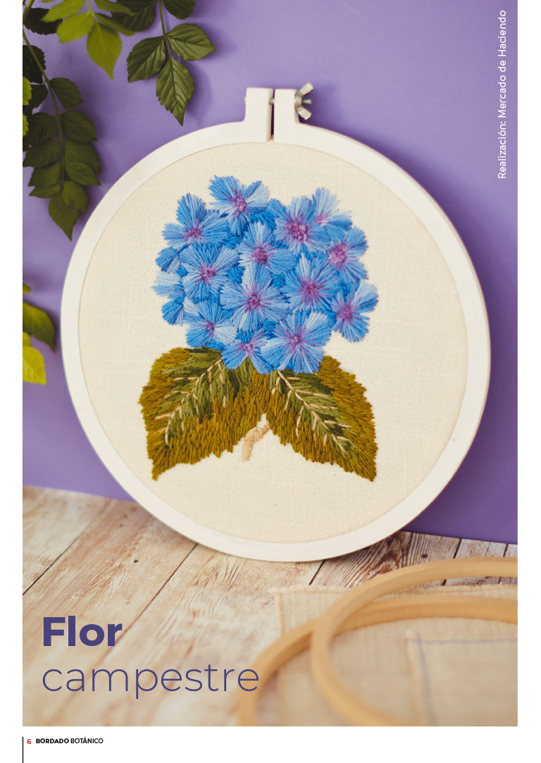 bordado_botanico_03