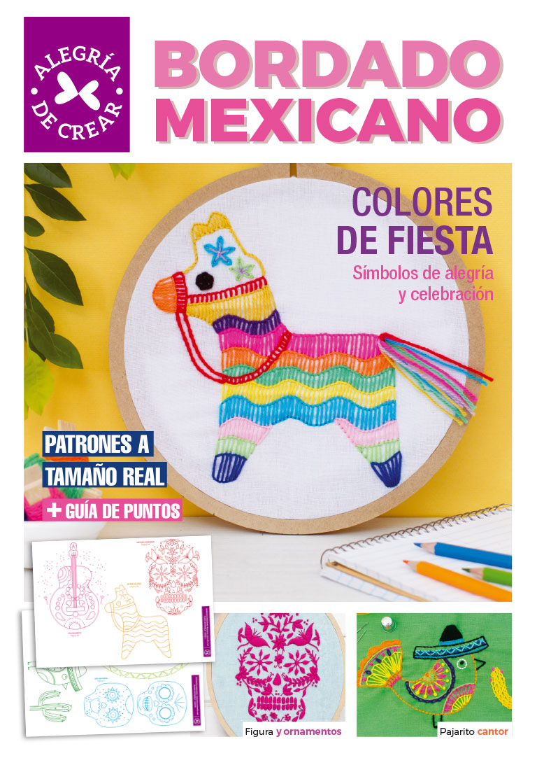 bordado_mexicano_colores_de_fiesta_01