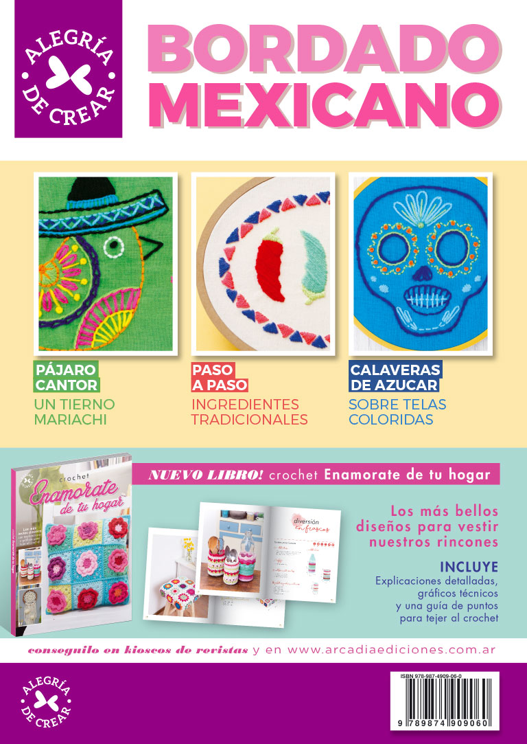 bordado_mexicano_colores_de_fiesta_02