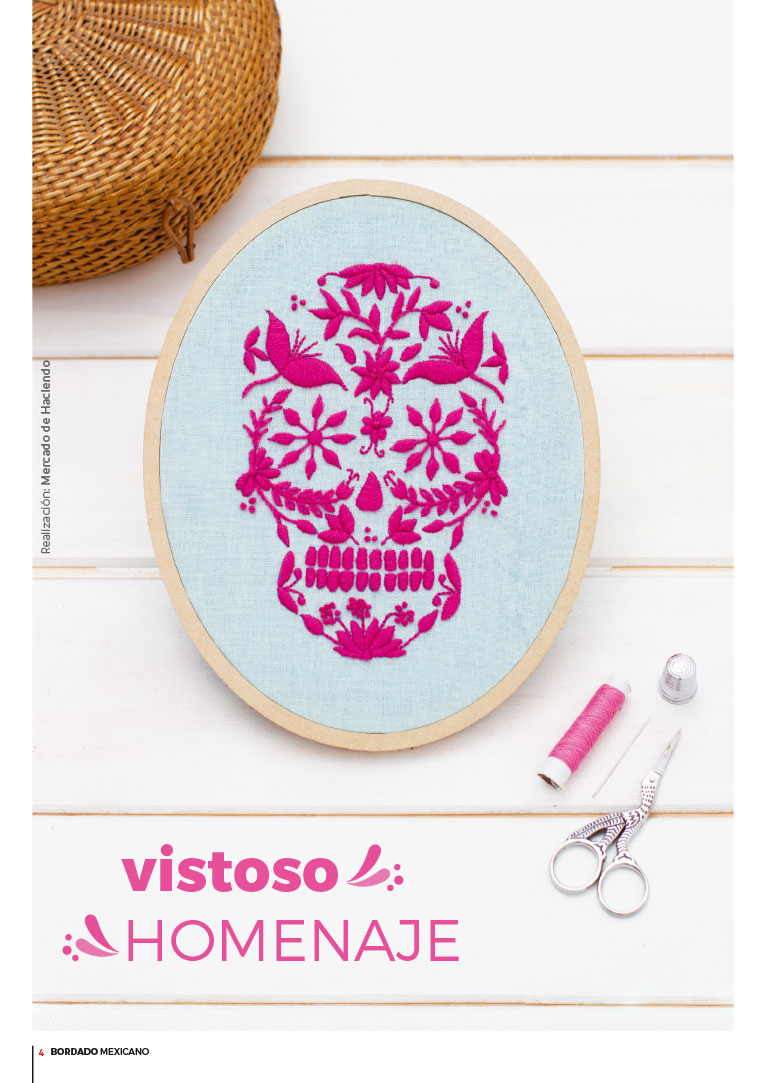 bordado_mexicano_colores_de_fiesta_03