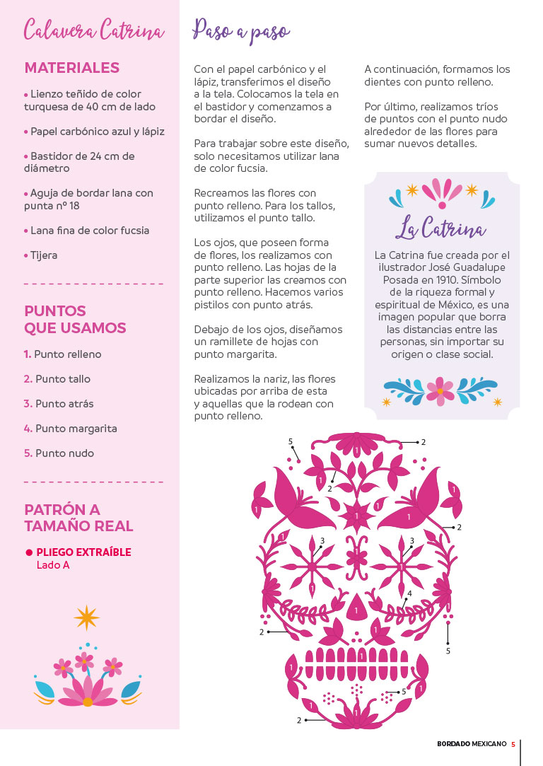 bordado_mexicano_colores_de_fiesta_04