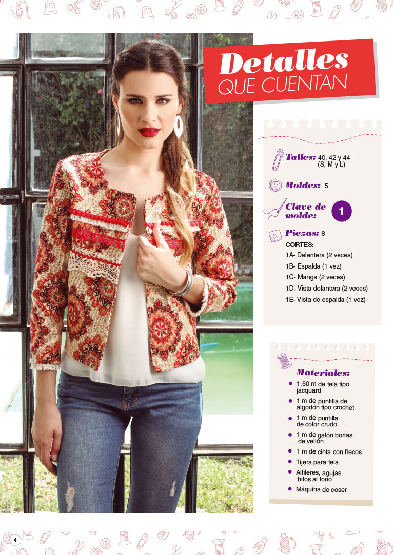 Freemoda catalogo top