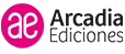 Tienda Arcadia