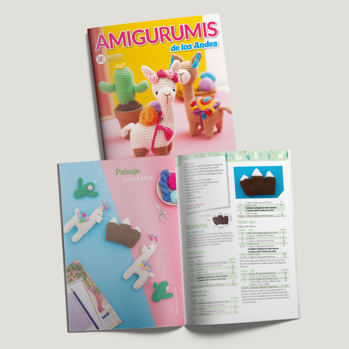 Anilla magica deals