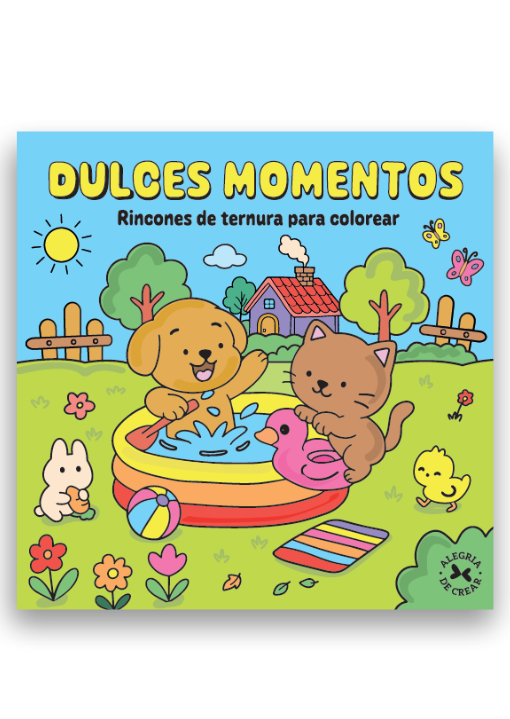 1- TAPA-RINCONES DE TERNURA